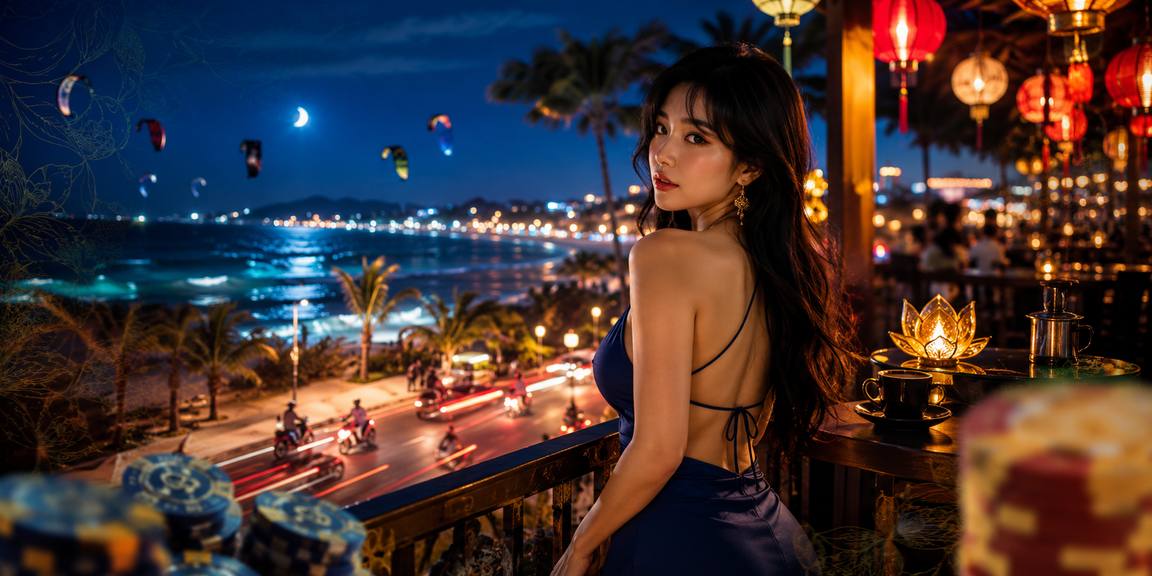 do888 MoMo Hướng Dẫn