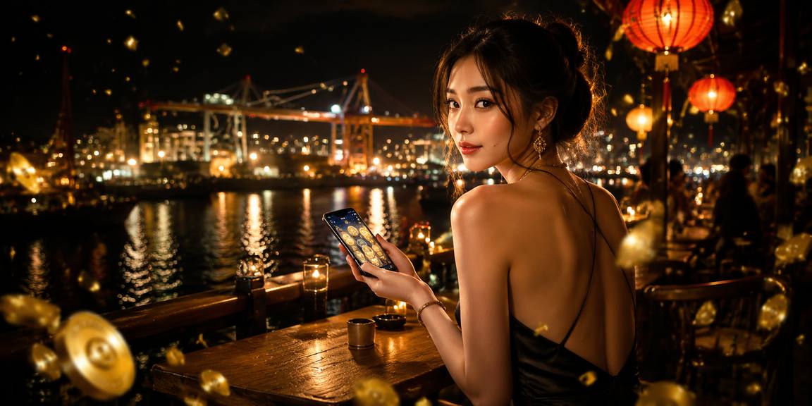 do888 Thẻ Ngân Hàng Roulette