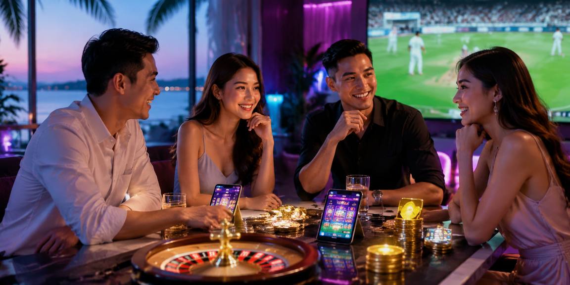 do888 Vào tài khoản do888 – nhanh, gọn, không rắc rối