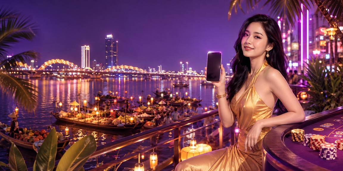 do888 Đăng ký do888 – vào sảnh ngay hôm nay
