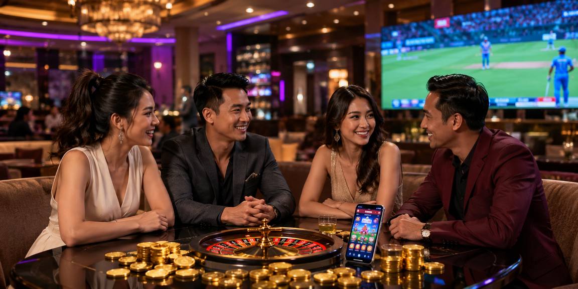 do888 Slot Máy Trắng tại do888 – Nơi Các Tựa Game Nổi Bật Hội Tụ