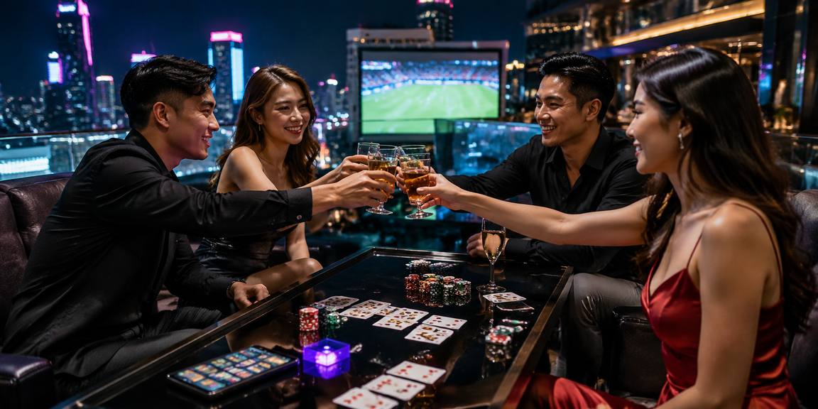 do888 Tải ứng dụng do888 – Sảnh casino ngay trên tay bạn